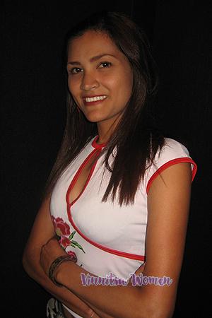 Colombia women