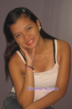 Philippines women
