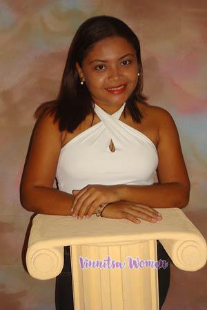Colombia women