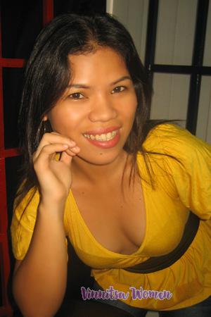 Philippines women