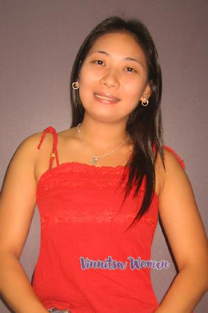 Philippines women