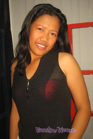 Philippines women