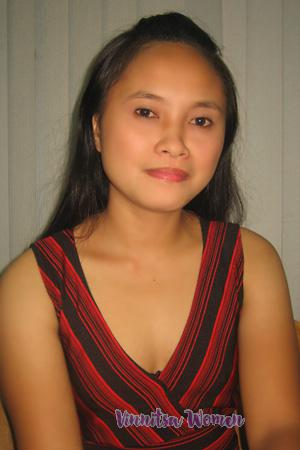 Philippines women