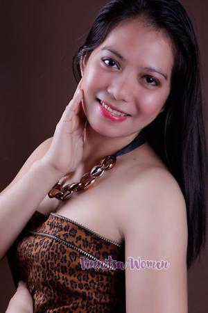 Philippines women