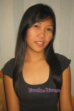 Philippines women