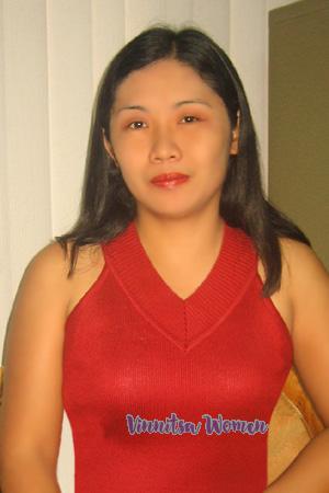 Philippines women