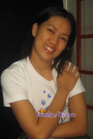 Philippines women