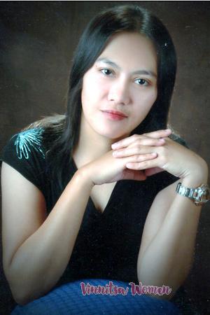 Philippines women