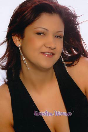 Colombia women