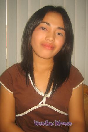 Philippines women
