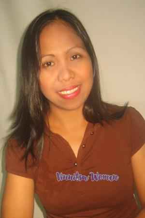 Philippines women