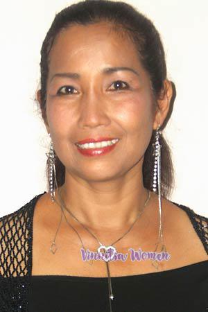 Thailand women