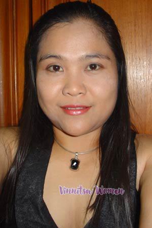 Thailand women