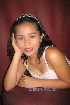 91323 - Renesa Age: 24 - Philippines