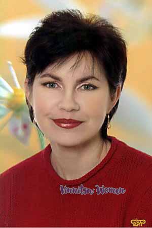 92075 - Elena Age: 45 - Belarus