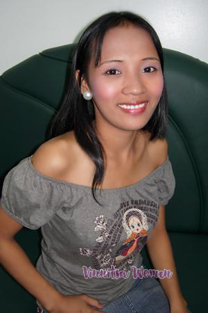 92662 - Amy Age: 24 - Philippines