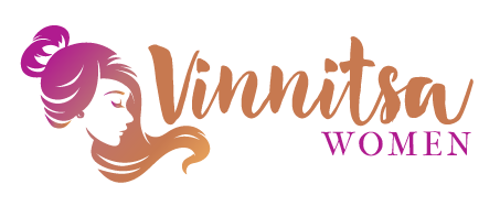 Vinnitsa Women