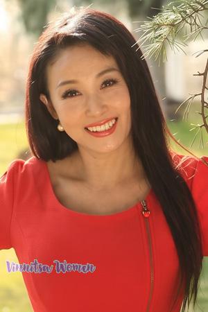View Asian member profile 72